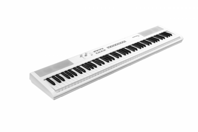 Kurzweil KA-S1 White - Stage Piano