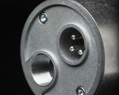 Aston Microphones ORIGIN STEREO PAIR – Para mikrofonów pojemnościowych