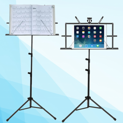 SUPRIMO D1 - pulpit do nut