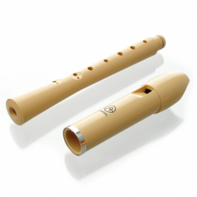 Angel ASRG-350 IV - Flet prosty sopranowy