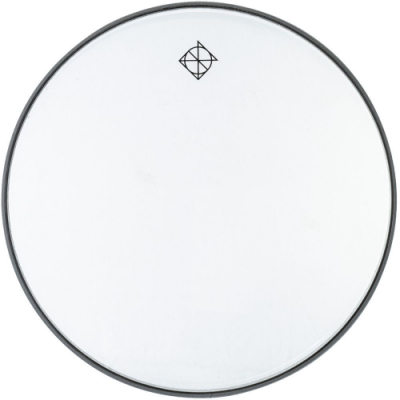DIXON PHT210C1 - Membrana do zestawu