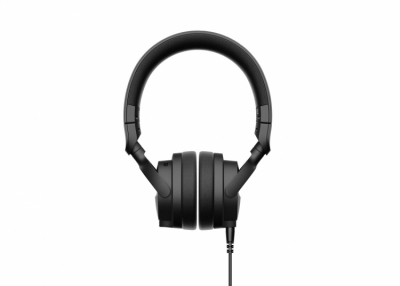 beyerdynamic DT 275 PRO - Słuchawki studyjne zamkniete