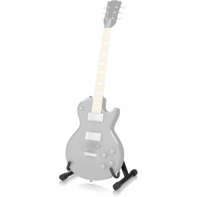 Behringer GB3002-E - statyw do gitary elektrycznej