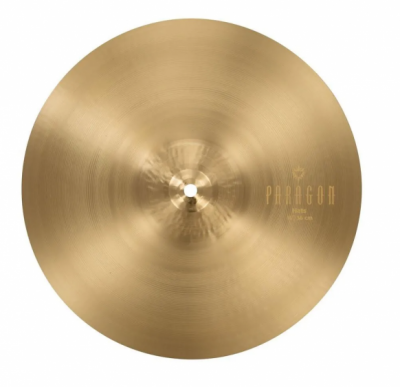 SABIAN NP 1402 (N) - Talerz hi-hat