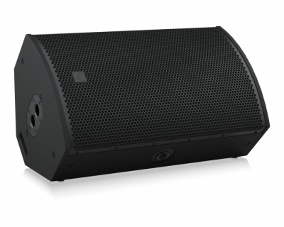 Turbosound PQ15 - Kolumna pasywna 15