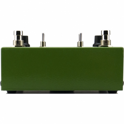 Morley Volume Commander - Kontroler głośności