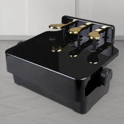 Moge SP70 - Pedał do fortepianu