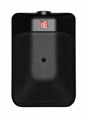 sE BL8 Omni - Mikrofon powierzchniowy