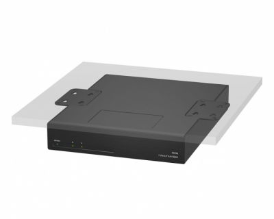 Lab Gruppen FA602 Wzmacniacz 2 x 60W 8Ohm / 100V