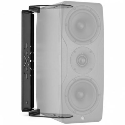 IK Mounting Bracket Precision MTM MKII - Uchwyt montażowy