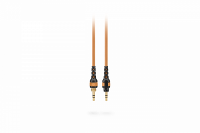 RODE NTH-CABLE 24O - Kabel 2.4m pomarańczowy