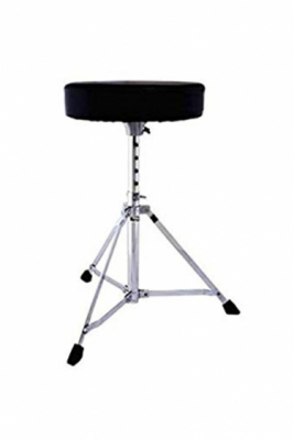 MAPEX T200-TND THRONE Krzesło perkusyjne