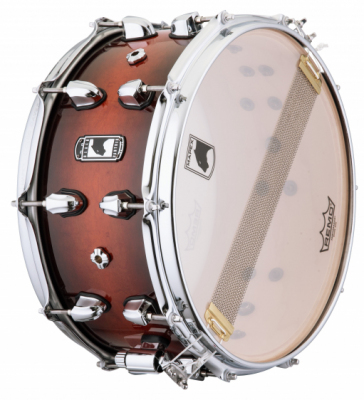 MAPEX BPNML4700CVD - WERBEL 14