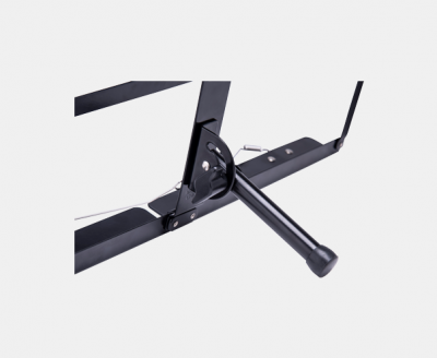 HERCULES BS 010 BB - Pulpit do nut biurkowy