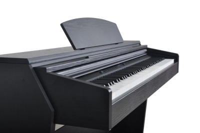 Artesia DP-7 RW PVC - pianino cyfrowe-6464