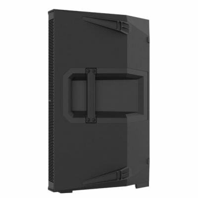 Mackie Thump210XT - Kolumna aktywna