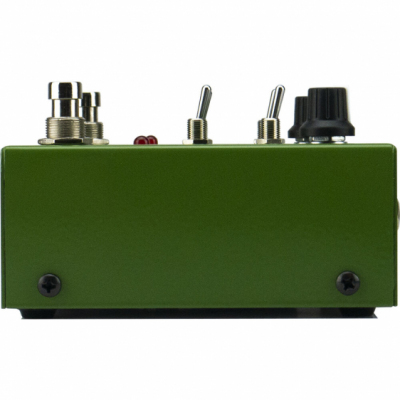 Morley Volume Commander - Kontroler głośności