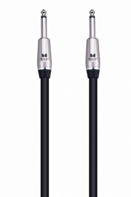 MONSTER CABLE PERFORMER 600 - kabel głośnikowy 1.8m