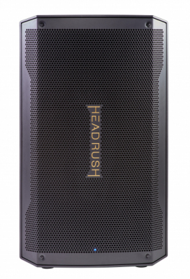 Headrush FRFR112 MK2 - Aktywny monitor