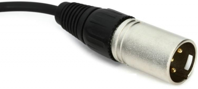Austrian Audio OCC-8 - kabel mini XLR - XLR do mikrofonu OC-818