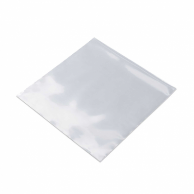 RELOOP Premium 12in. Vinyl LP Outer Sleeves - Kieszenie na płyty winylowe