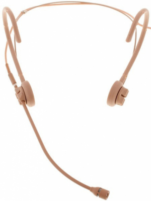 beyerdynamic TG H74 tan (TG) Mikrofon pojemnościowy