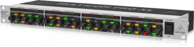 Behringer MDX4600 V2 Procesor sygnałowy