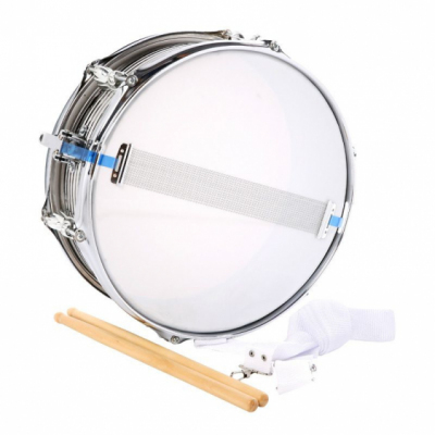 Kera Audio JG/14-1 - Werbel marszowy