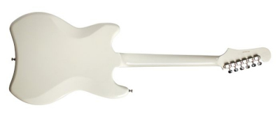 GUILD Jetstar, Vintage White gitara elektryczna