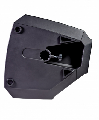 Headrush FRFR112 MK2 - Aktywny monitor