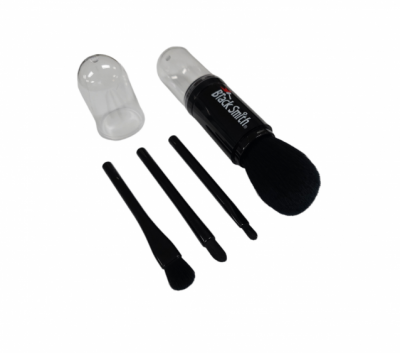 BlackSmith M112 Body Care Kit – Zestaw do konserwacji korpusu gitary