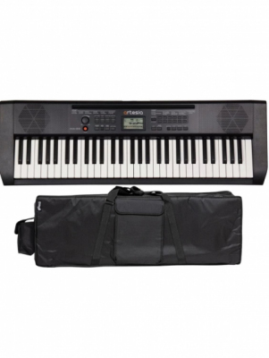 Artesia MA-88 - keyboard + pokrowiec