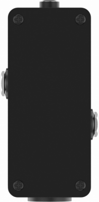 Musontek Dream Castle - Efekt gitarowy