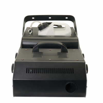 LIGHT4ME FOG PRO 2000W - wytwornica dymu