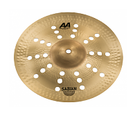 SABIAN AA Mini Holy China 12”