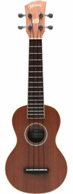 Moana M-50/SNS - ukulele sopranowe