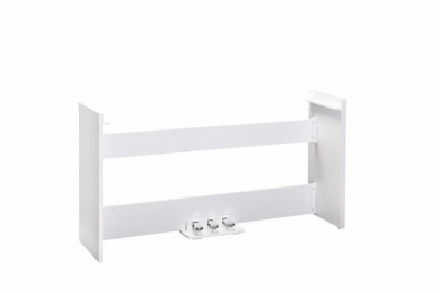 Kurzweil ST-3 White - Statyw do KA-E1