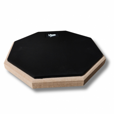 V-TONE PD12 BK - Pad perkusyjny