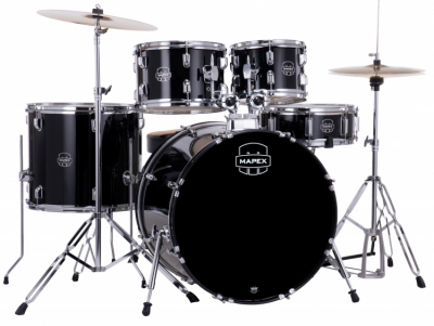 MAPEX COMET CM5294FTC DK - ZESTAW PERKUSYJNY