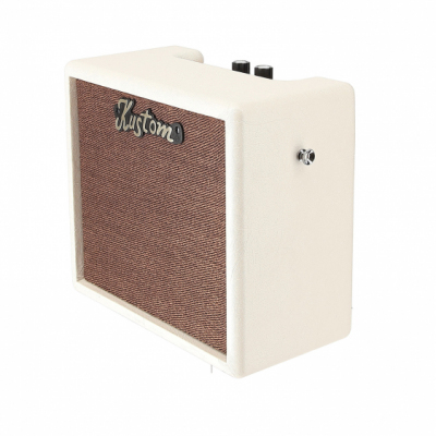 Kustom Madero 10 - combo akustyczne