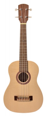 Hora W1176 - ukulele tenorowe-6256