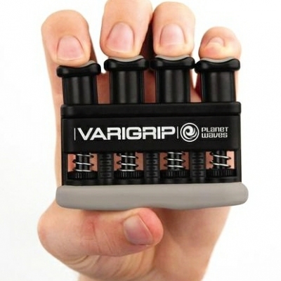 Planet Waves Varigrip PW-VG-01