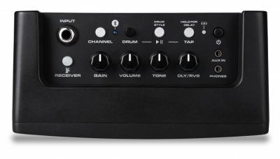 NUX MIGHTY AIR - Combo gitarowe