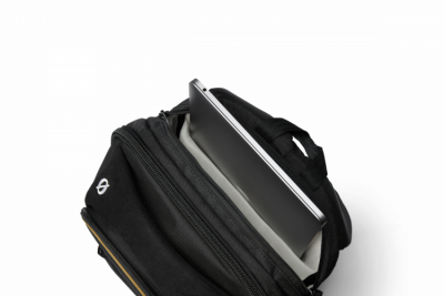 RODE Backpack - Torba na RODECaster Pro II