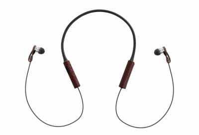 METERS M-MAGNETIC-BT-EARS-TAN słuchawki douszne