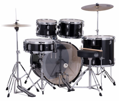 MAPEX COMET CM5294FTC DK - ZESTAW PERKUSYJNY