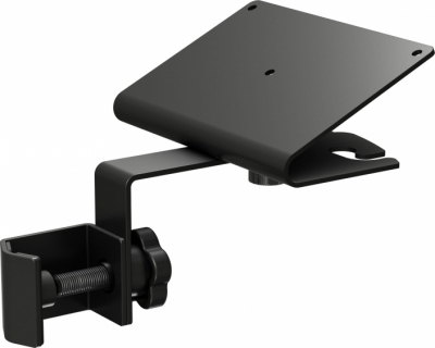 Behringer P16-MB - uchwyt do montażu miksera P16-M