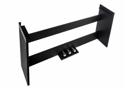 Statyw do pianin cyfrowych (Orla PF-300 | PF-400)