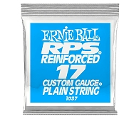 ERNIE BALL EB 1037 struna pojedyncza do gitary elektrycznej