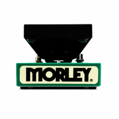 Morley 20/20 Volume Plus - pedał ekspresji